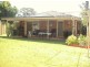 Taree NSW 2430
