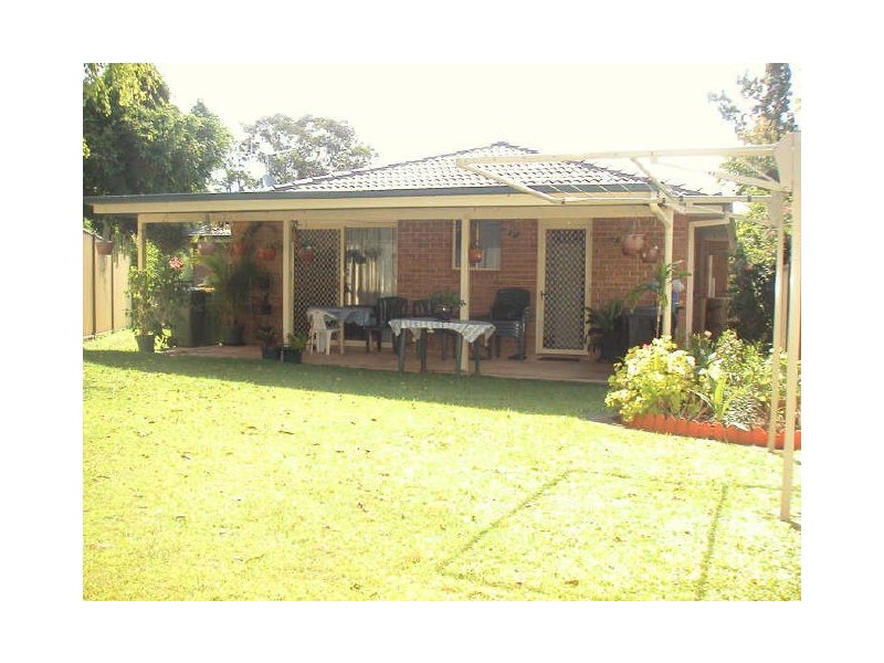 Taree NSW 2430