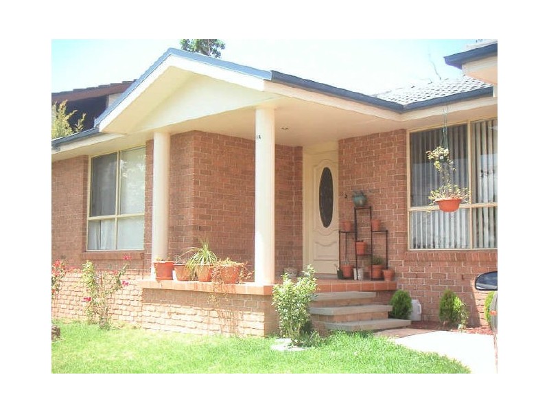 Taree NSW 2430
