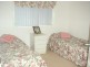 Taree NSW 2430