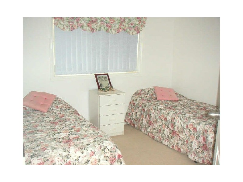 Taree NSW 2430