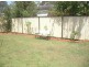 Taree NSW 2430