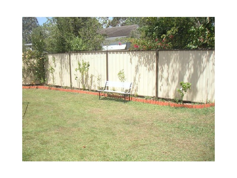 Taree NSW 2430