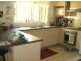 Taree NSW 2430