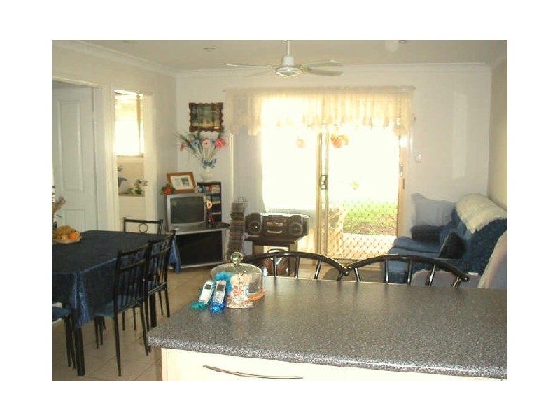 Taree NSW 2430
