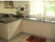 Taree NSW 2430