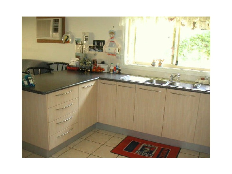 Taree NSW 2430