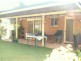Taree NSW 2430