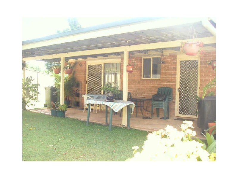 Taree NSW 2430
