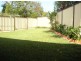 Taree NSW 2430