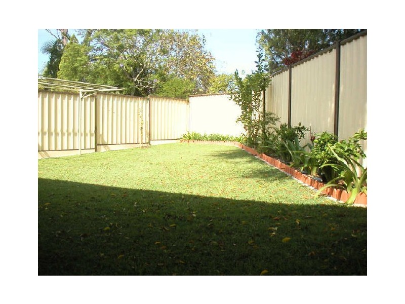 Taree NSW 2430