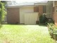 Taree NSW 2430