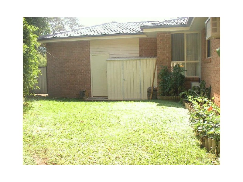 Taree NSW 2430