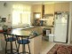 Taree NSW 2430