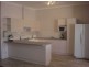 Taree NSW 2430