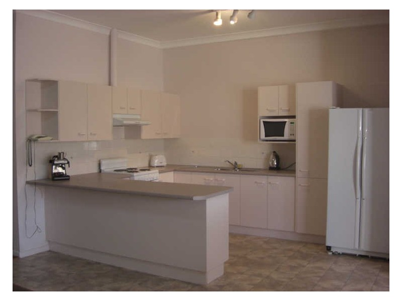 Taree NSW 2430