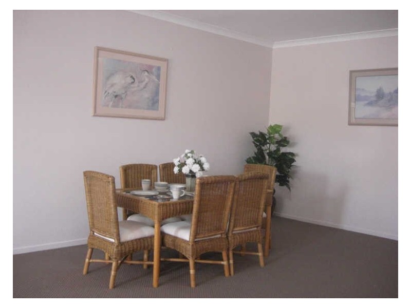 Taree NSW 2430