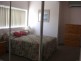 Taree NSW 2430