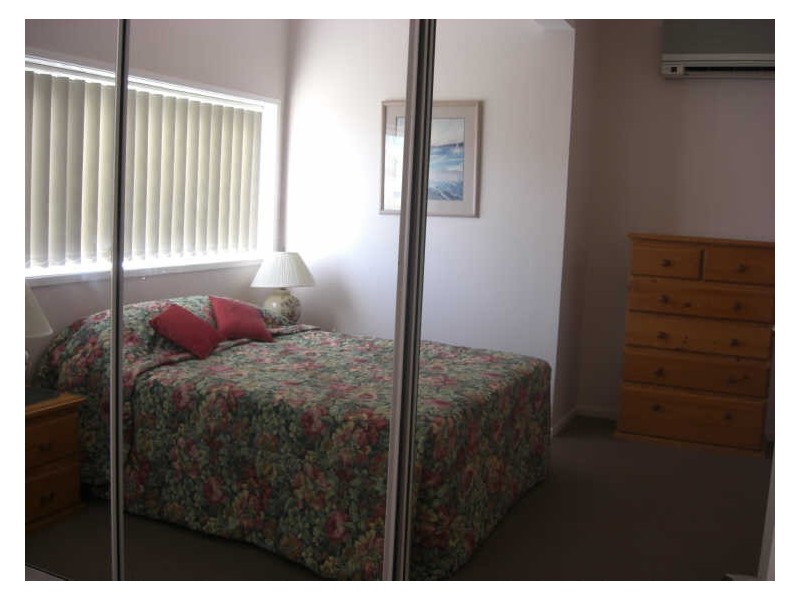 Taree NSW 2430