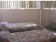 Taree NSW 2430