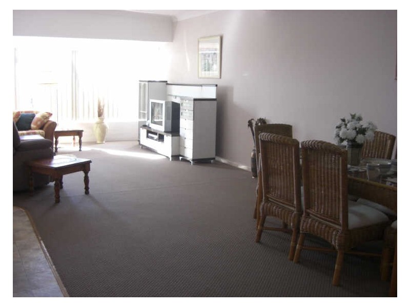 Taree NSW 2430
