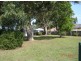 Taree NSW 2430