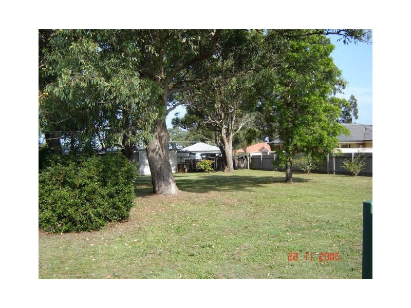 Taree NSW 2430