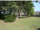 Taree NSW 2430