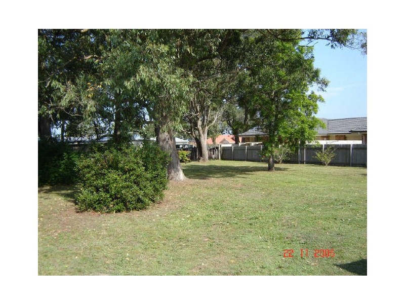 Taree NSW 2430