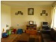 Taree NSW 2430