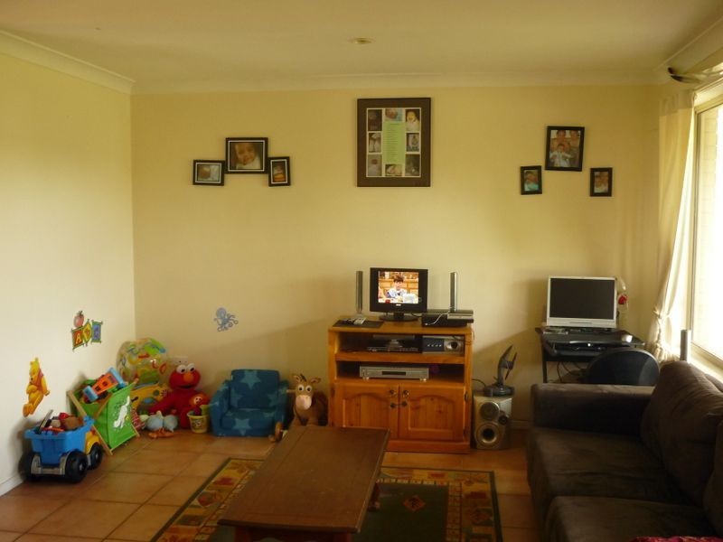 Taree NSW 2430