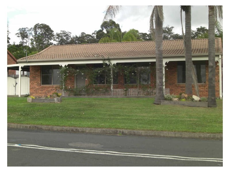 Taree NSW 2430
