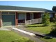 Taree NSW 2430