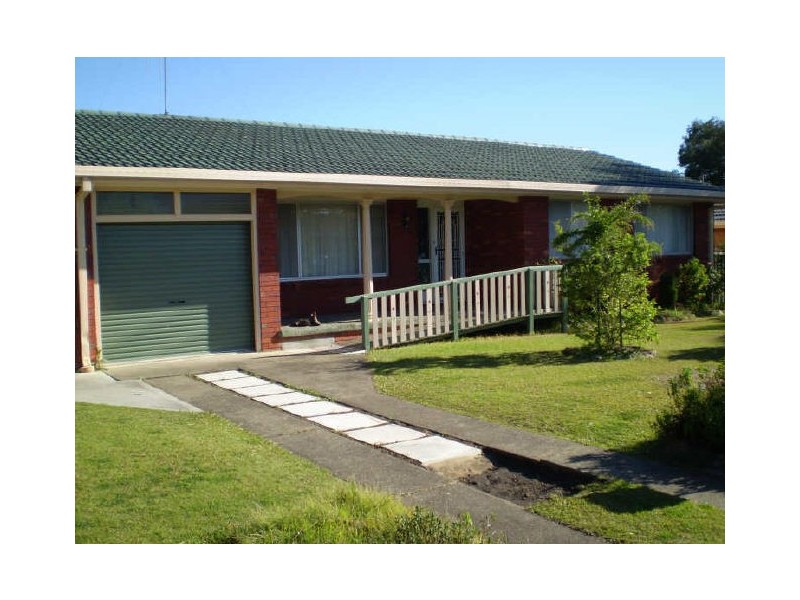 Taree NSW 2430