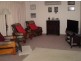 Taree NSW 2430