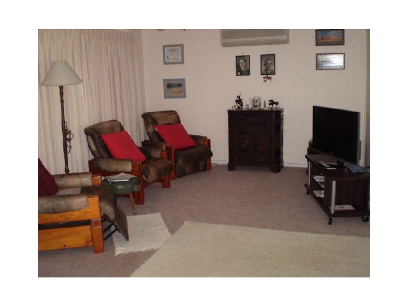 Taree NSW 2430