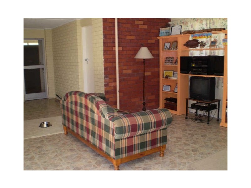 Taree NSW 2430