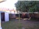 Taree NSW 2430