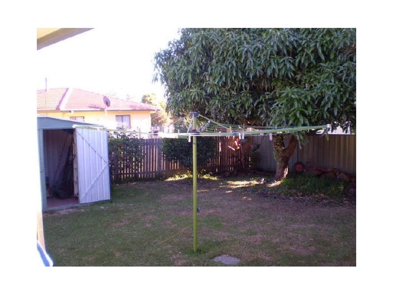 Taree NSW 2430