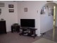 Taree NSW 2430
