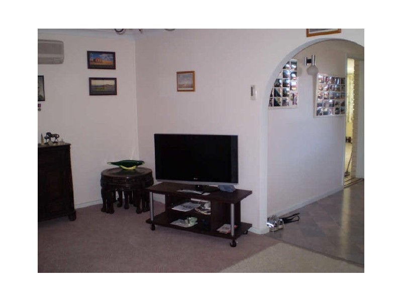 Taree NSW 2430