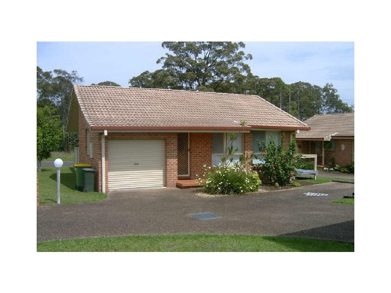 Taree NSW 2430