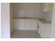 Taree NSW 2430