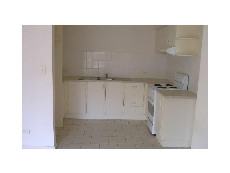 Taree NSW 2430