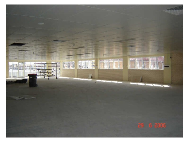 Level 2/242 Victoria Street, Taree NSW 2430