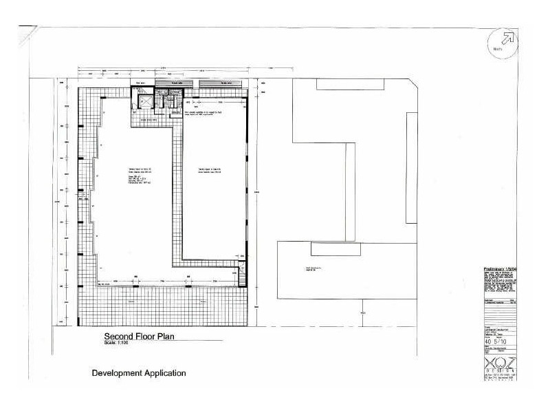 Level 2/242 Victoria Street, Taree NSW 2430