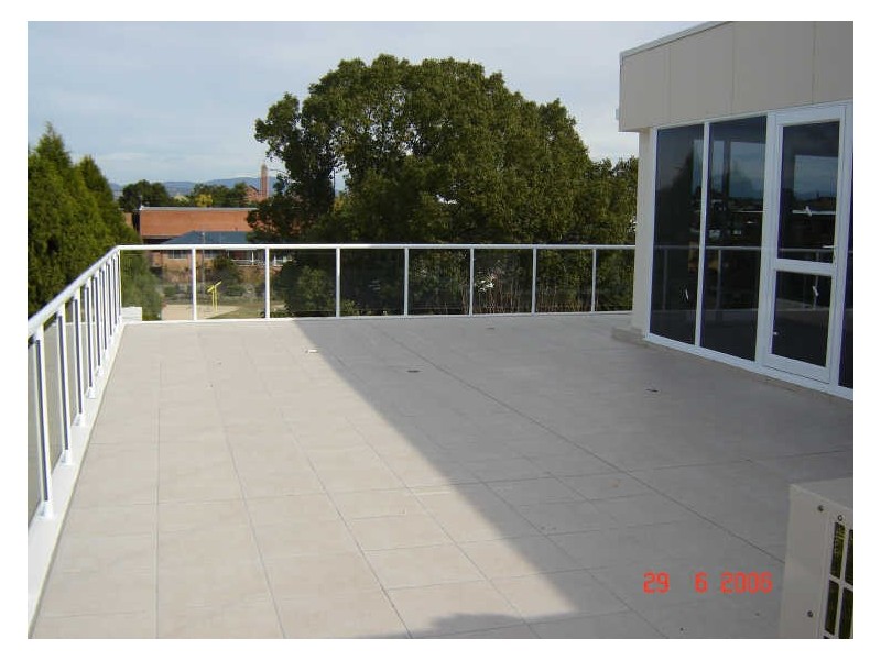 Level 2/242 Victoria Street, Taree NSW 2430