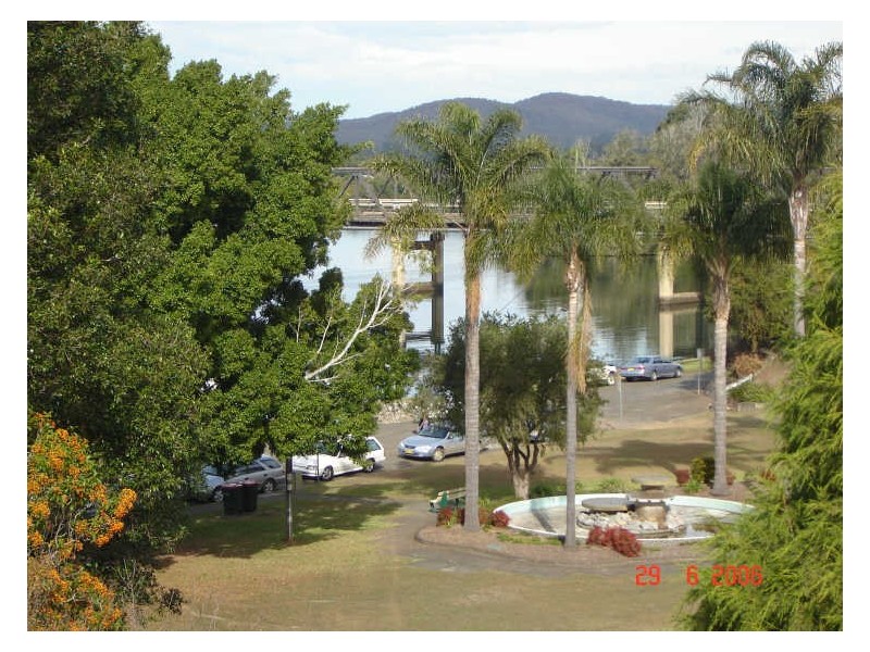 Level 2/242 Victoria Street, Taree NSW 2430