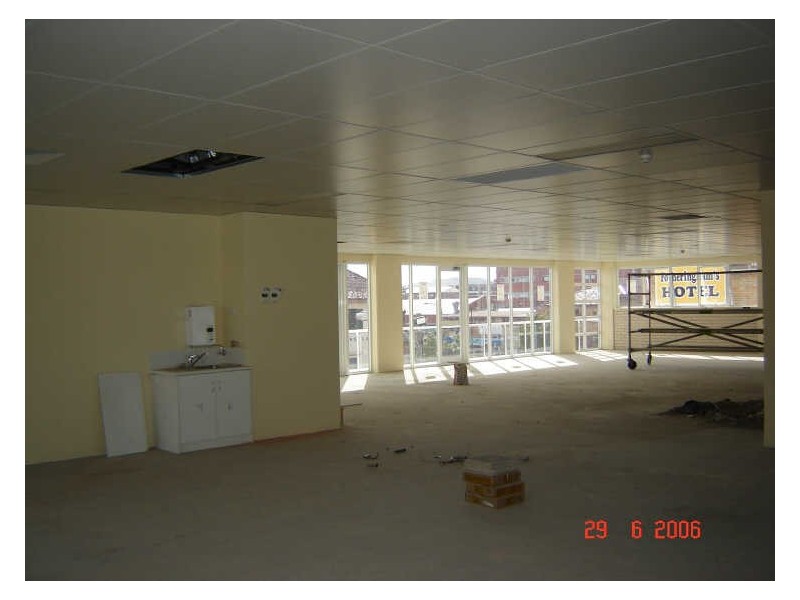 Level 2/242 Victoria Street, Taree NSW 2430