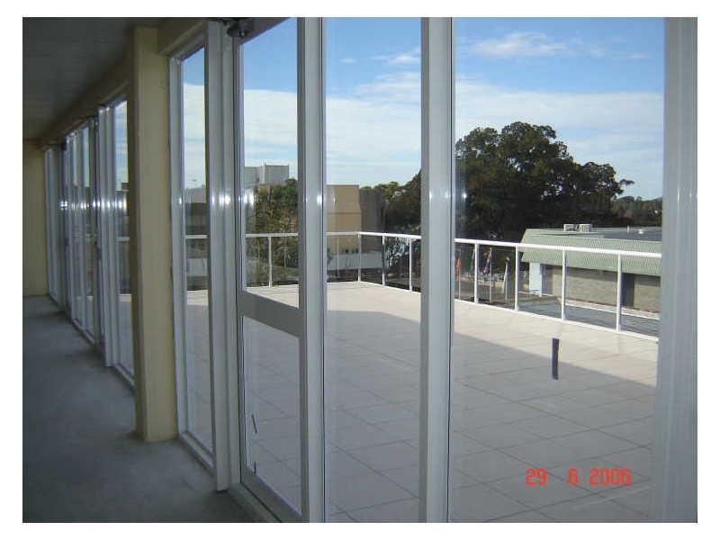 Level 2/242 Victoria Street, Taree NSW 2430